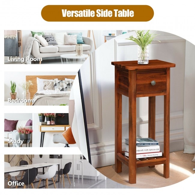 Product thumbnail 11