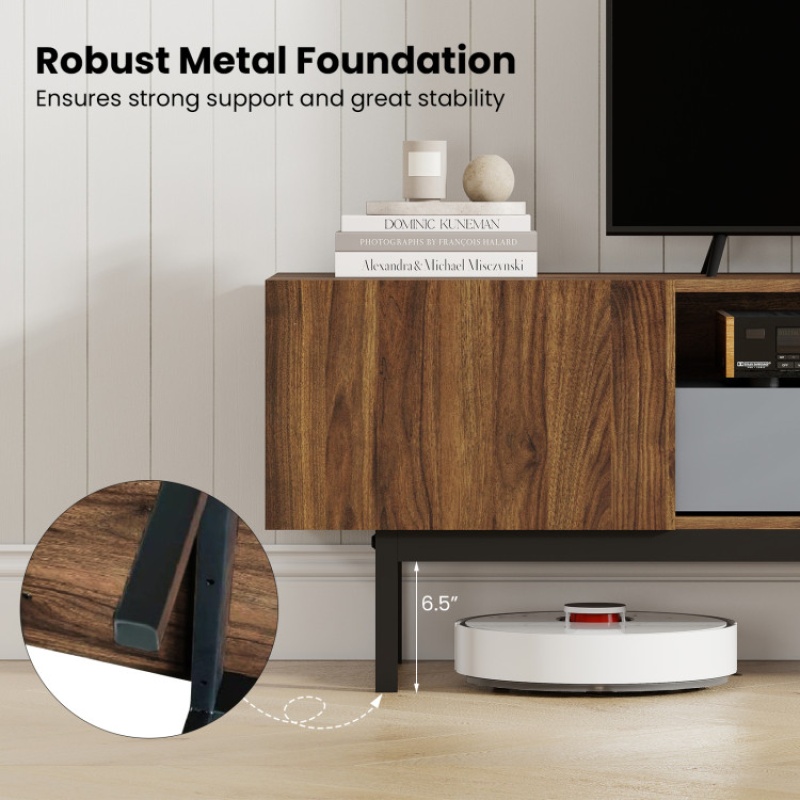 Product thumbnail 9