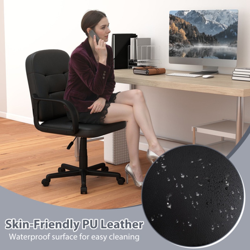 Product thumbnail 6