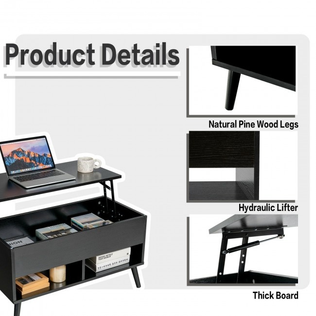 Product thumbnail 11