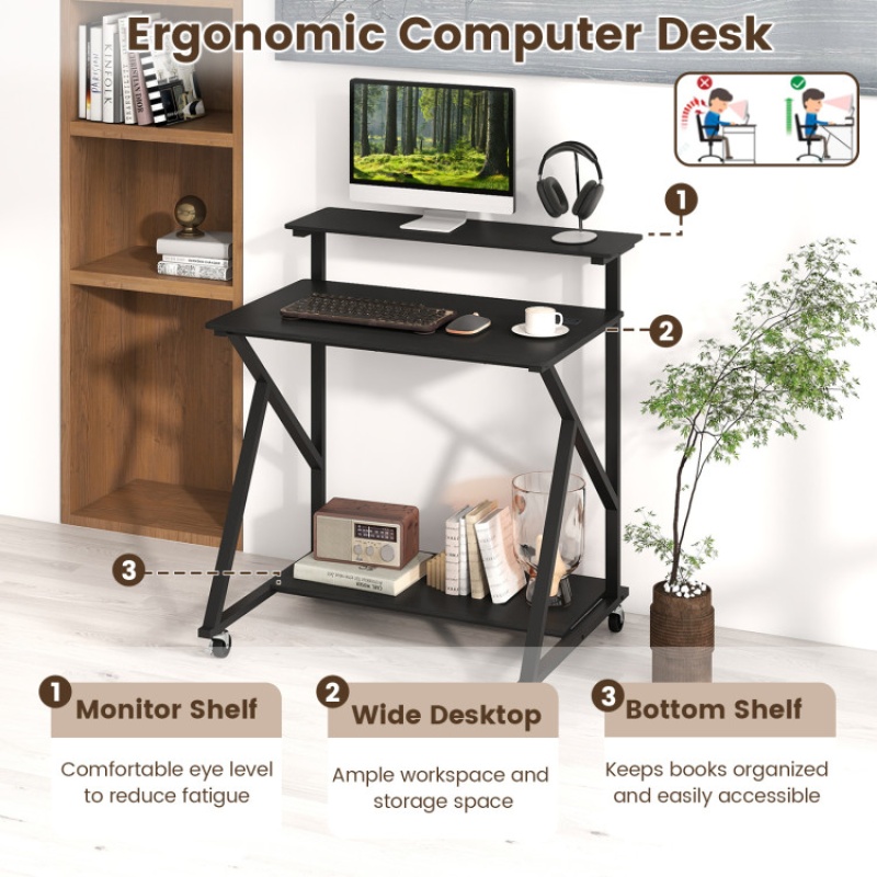 Product thumbnail 9