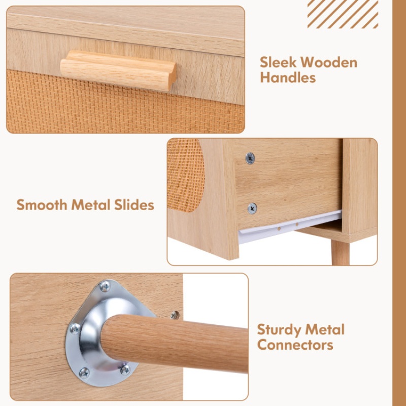 Product thumbnail 9