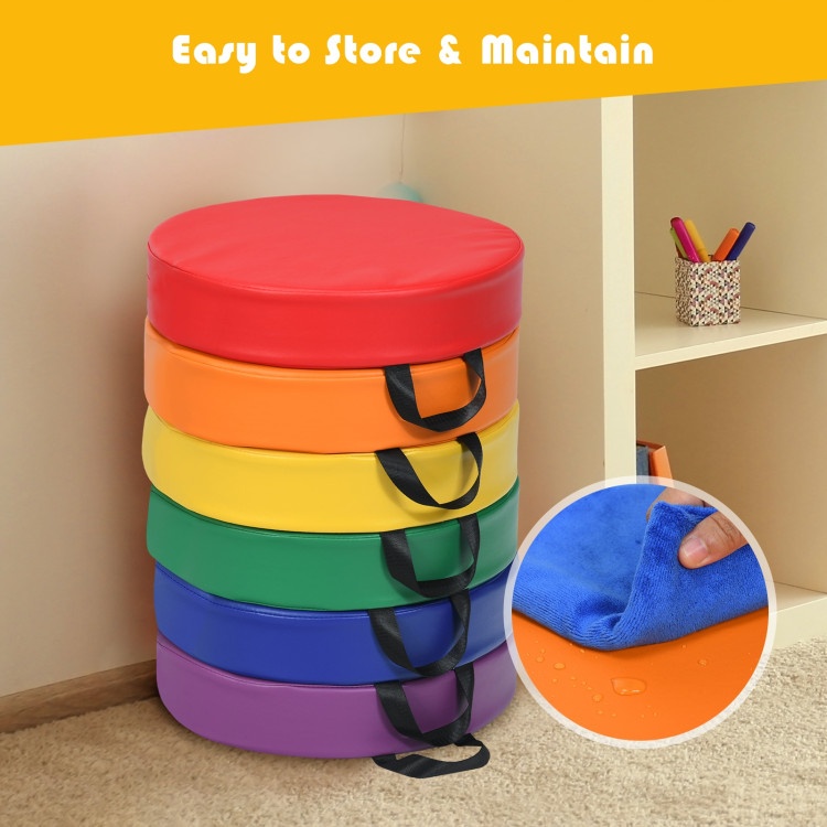 Product thumbnail 9