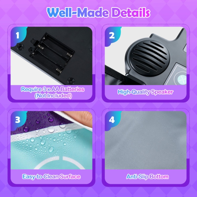 Product thumbnail 10