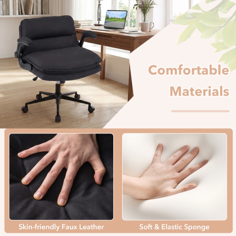 Product thumbnail 6