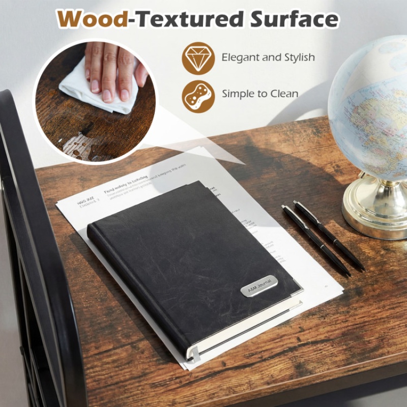 Product thumbnail 9
