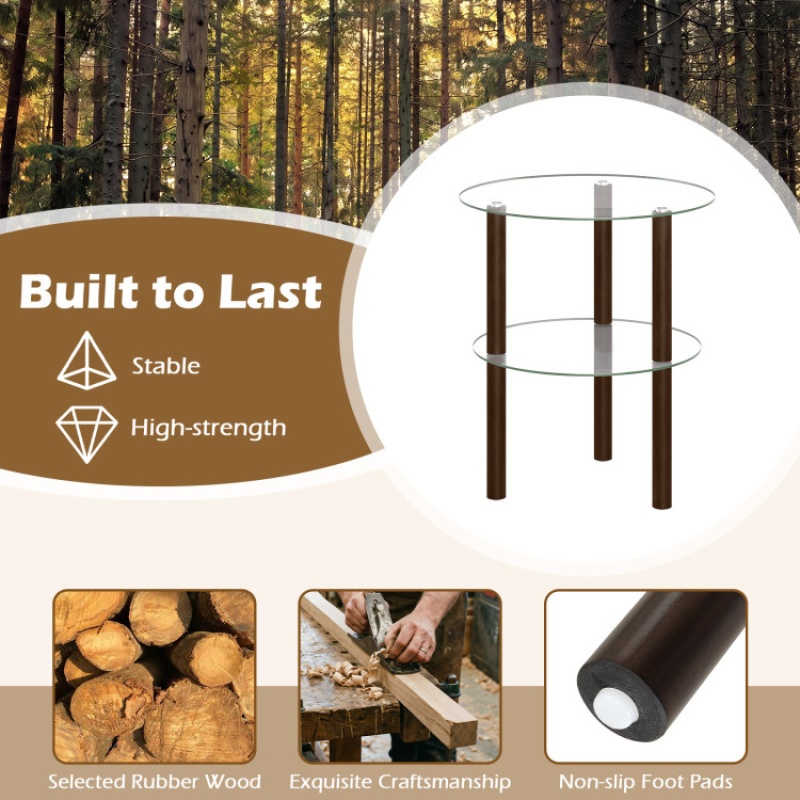 Product thumbnail 7