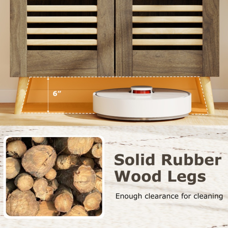 Product thumbnail 7