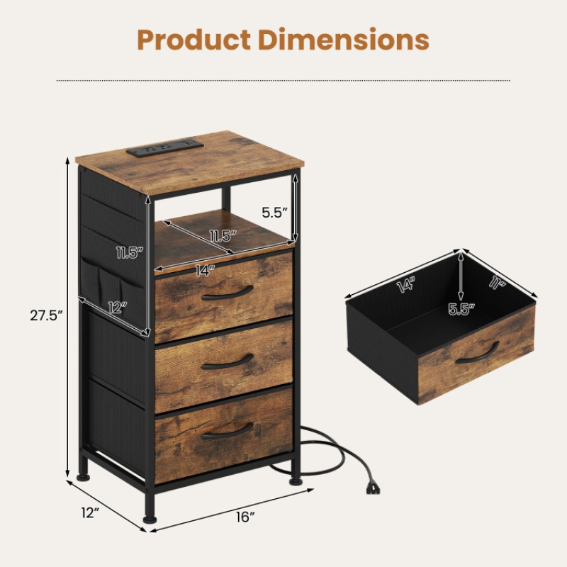 Product thumbnail 5