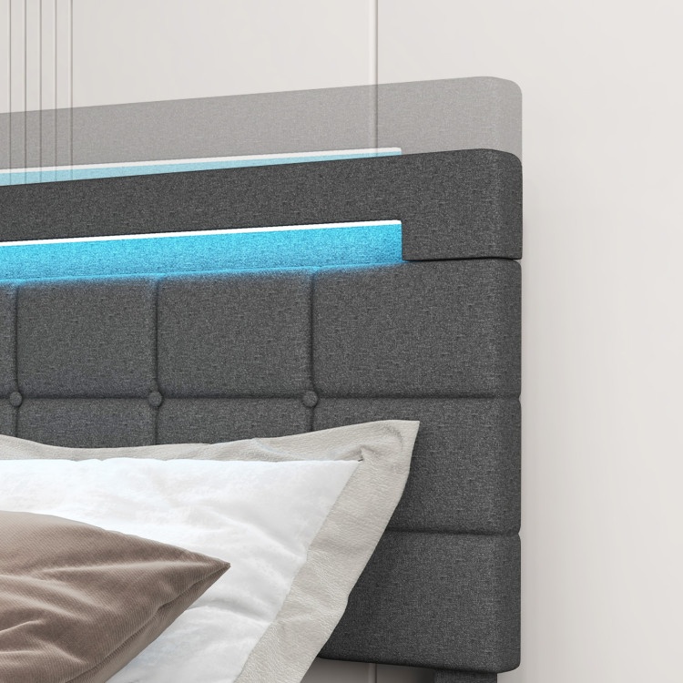 Product thumbnail 7