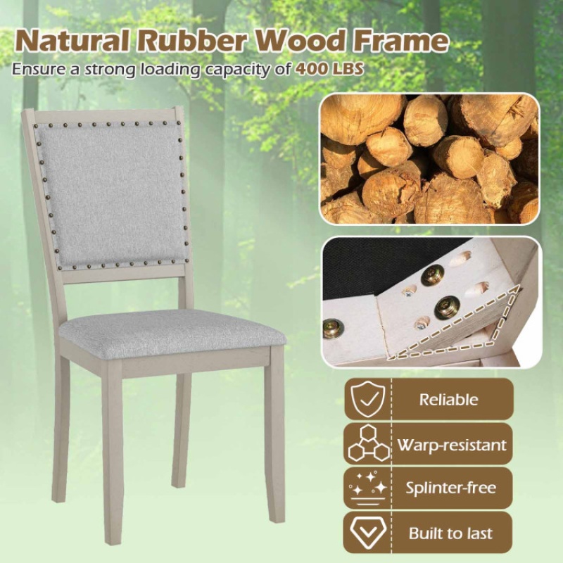 Product thumbnail 7