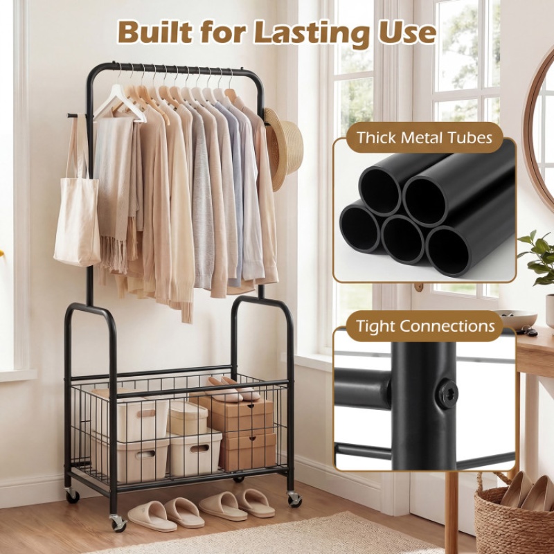 Product thumbnail 8