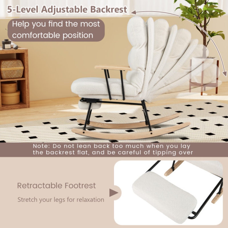 Product thumbnail 8