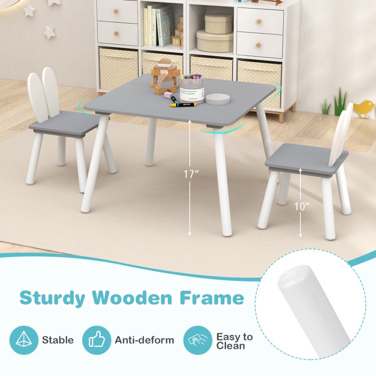 Product thumbnail 8