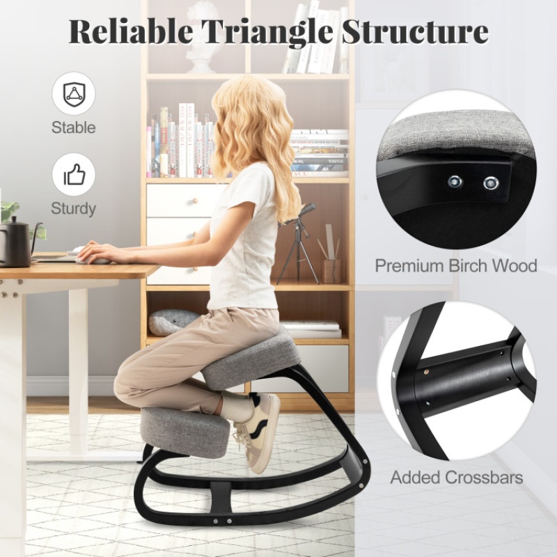 Product thumbnail 8