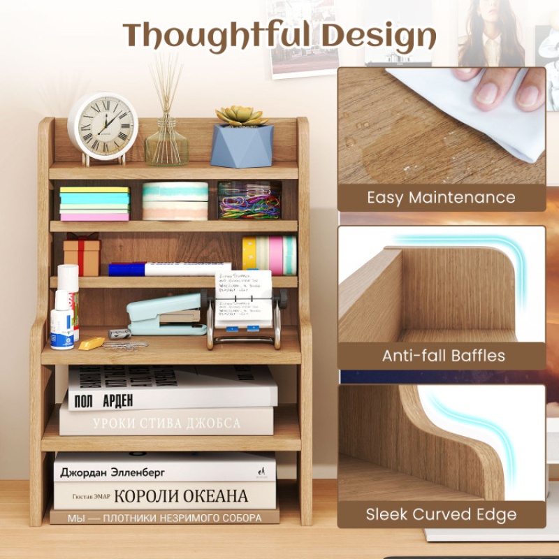 Product thumbnail 10