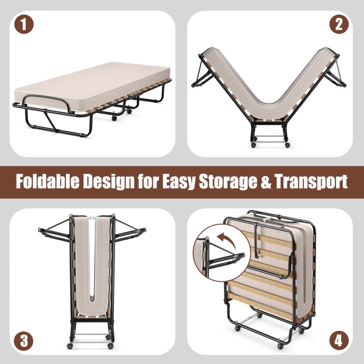Product thumbnail 9
