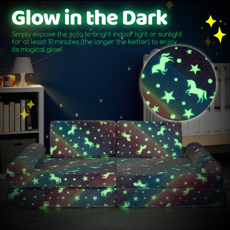 Product thumbnail 7