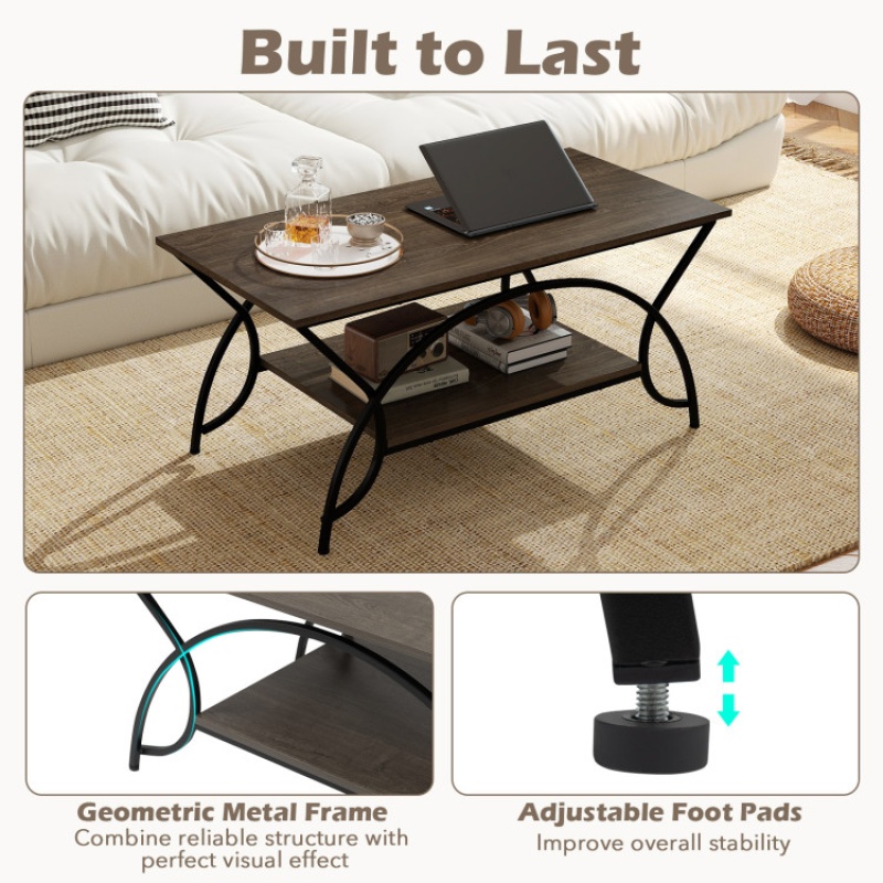 Product thumbnail 11
