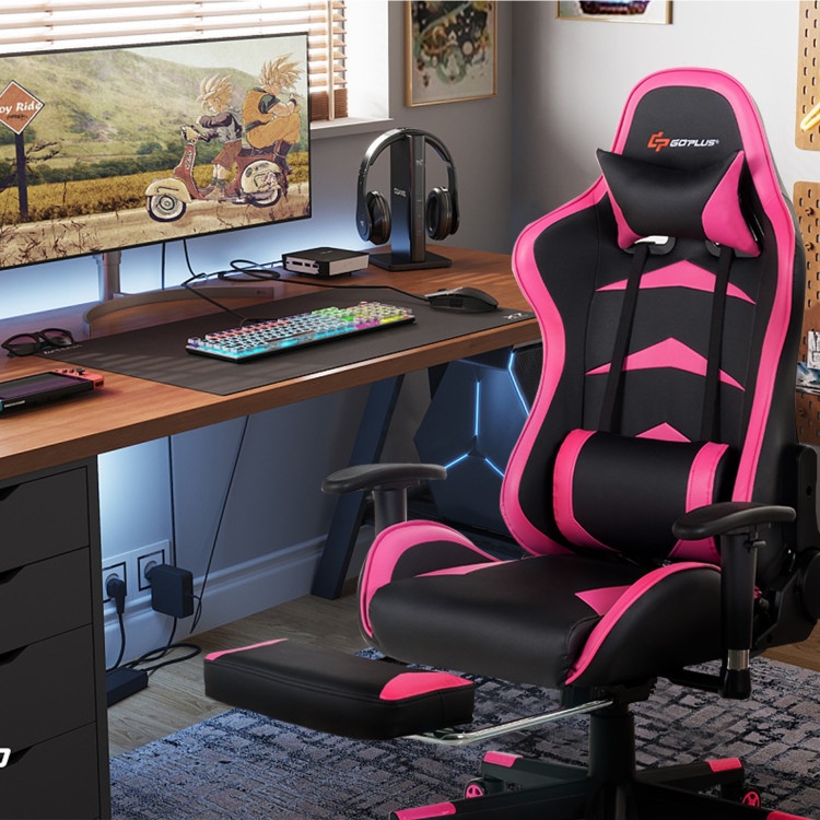 Product thumbnail 6