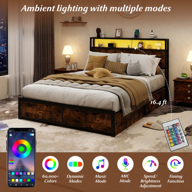 Product thumbnail 7