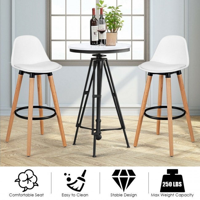 Product thumbnail 12