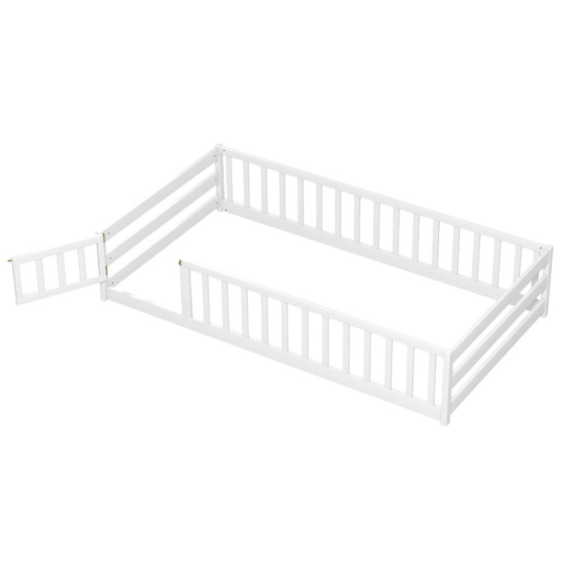 Product thumbnail 11