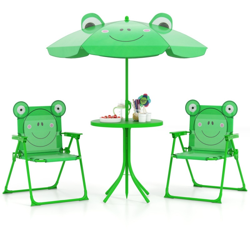 Product thumbnail 12