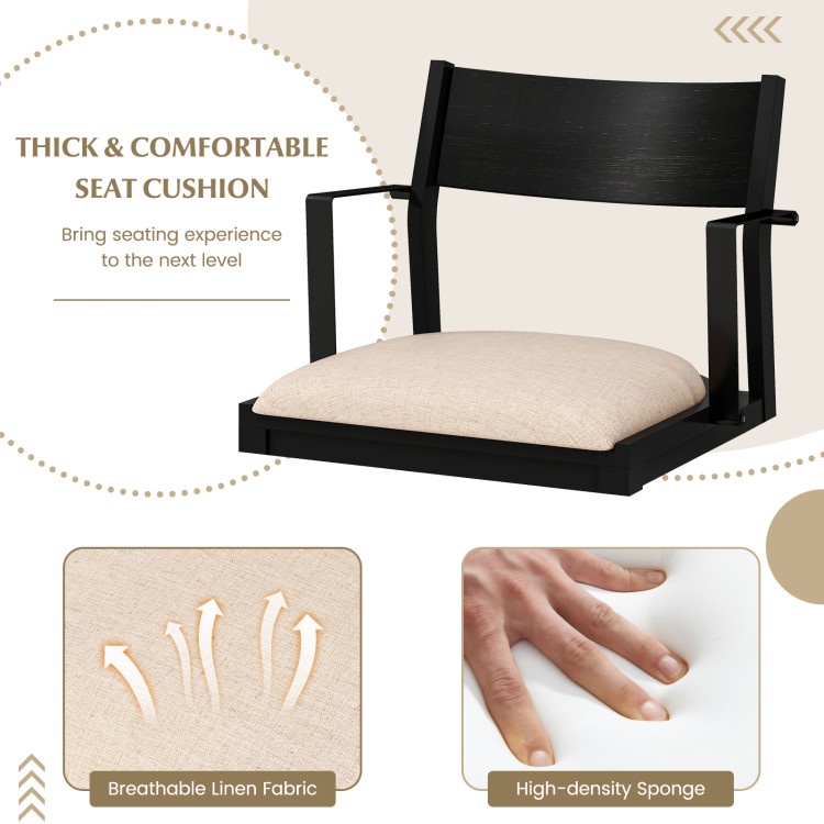 Product thumbnail 5