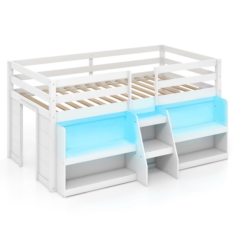 Product thumbnail 9