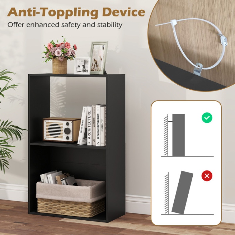 Product thumbnail 8