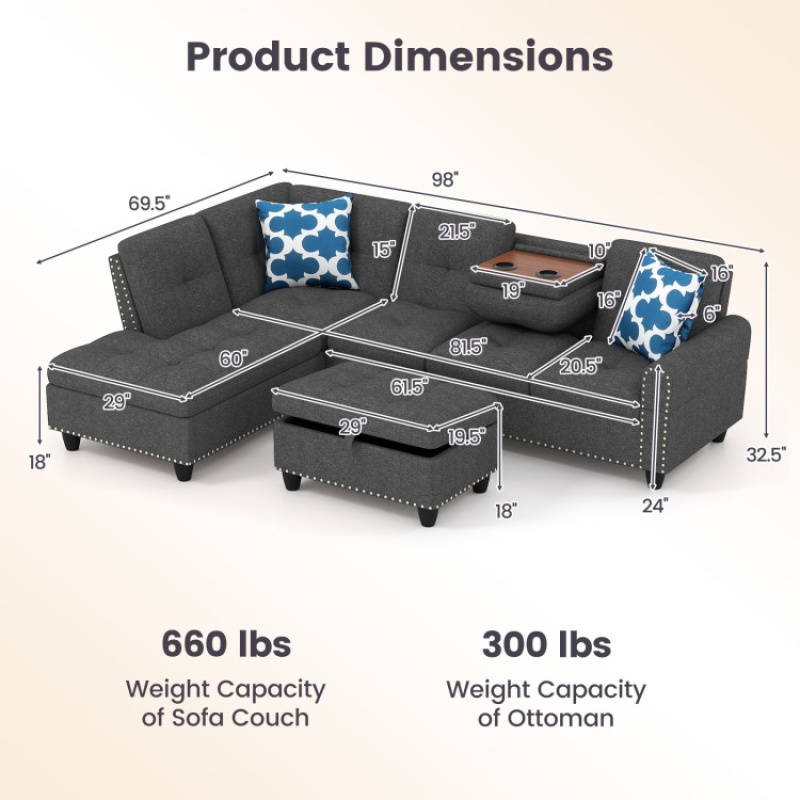 Product thumbnail 5