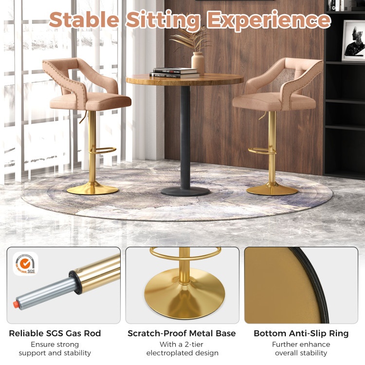 Product thumbnail 8
