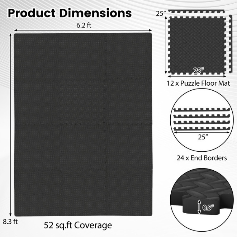 Product thumbnail 5