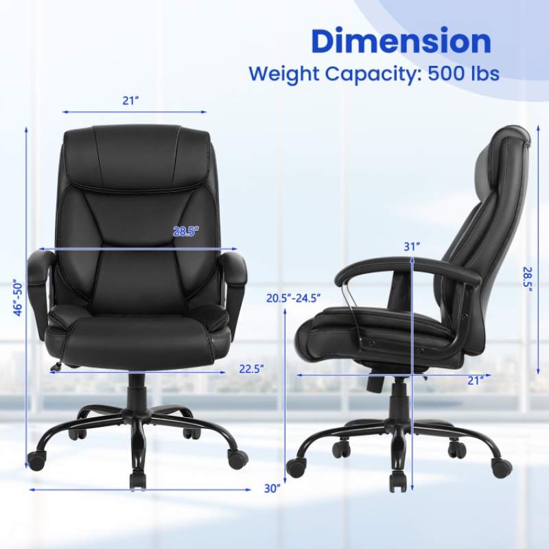 Product thumbnail 5