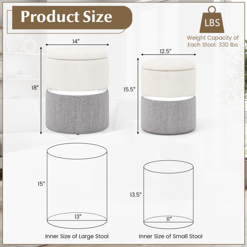 Product thumbnail 5
