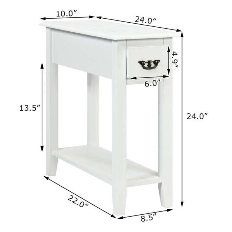 Product thumbnail 5