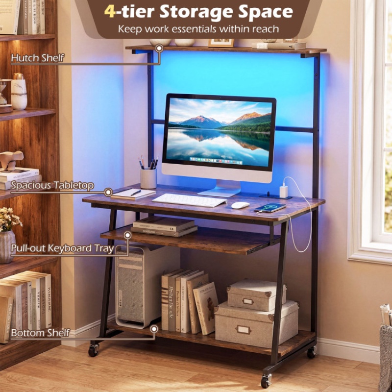 Product thumbnail 8