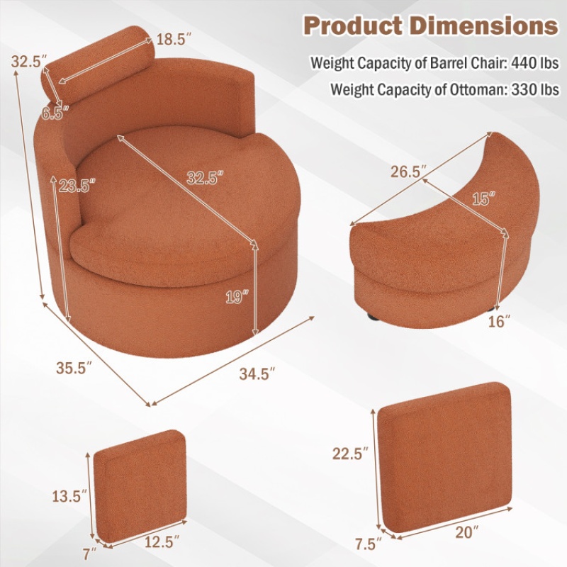 Product thumbnail 4