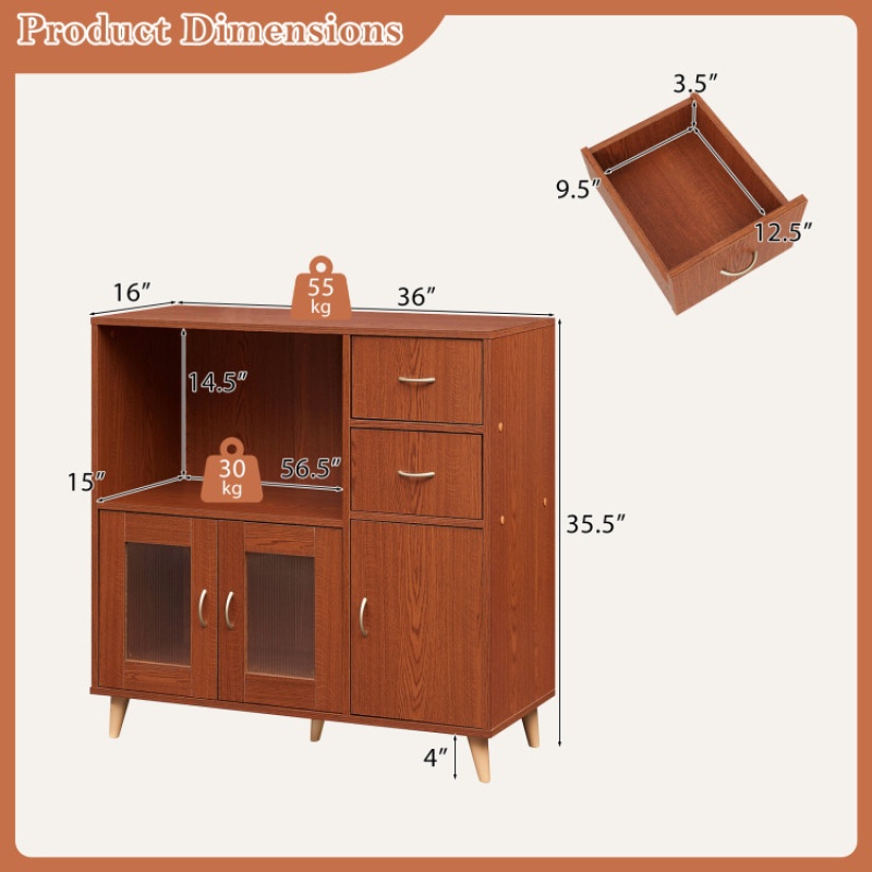 Product thumbnail 5