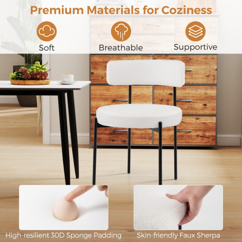 Product thumbnail 6