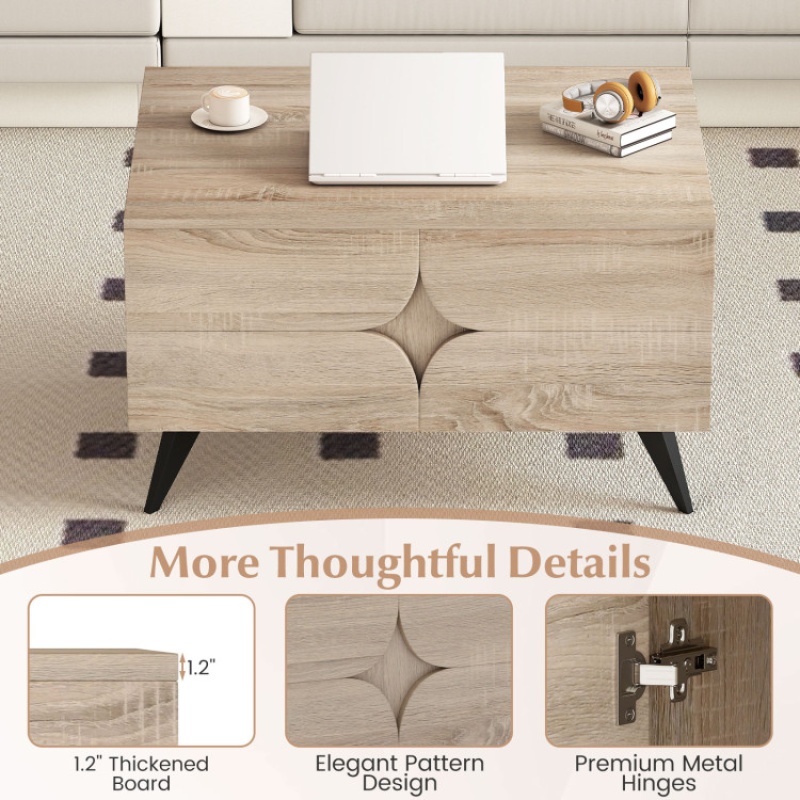 Product thumbnail 9
