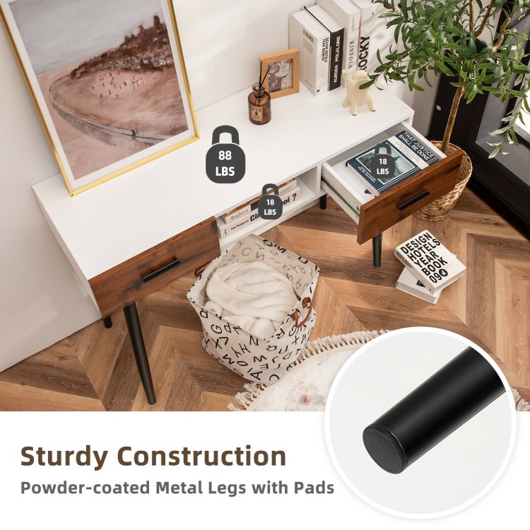 Product thumbnail 11