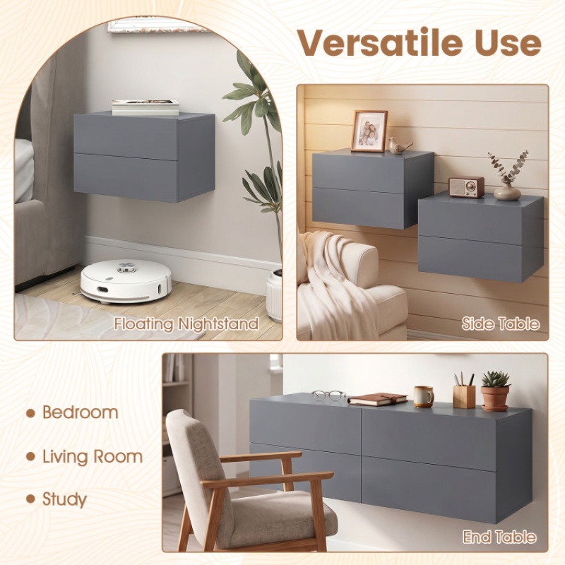 Product thumbnail 12