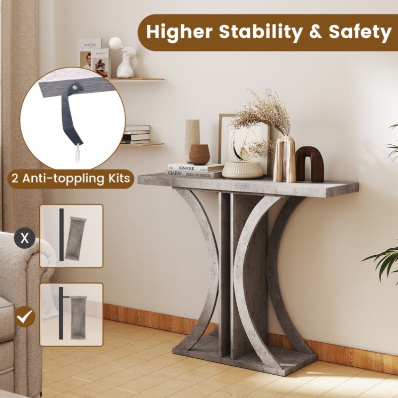 Product thumbnail 10