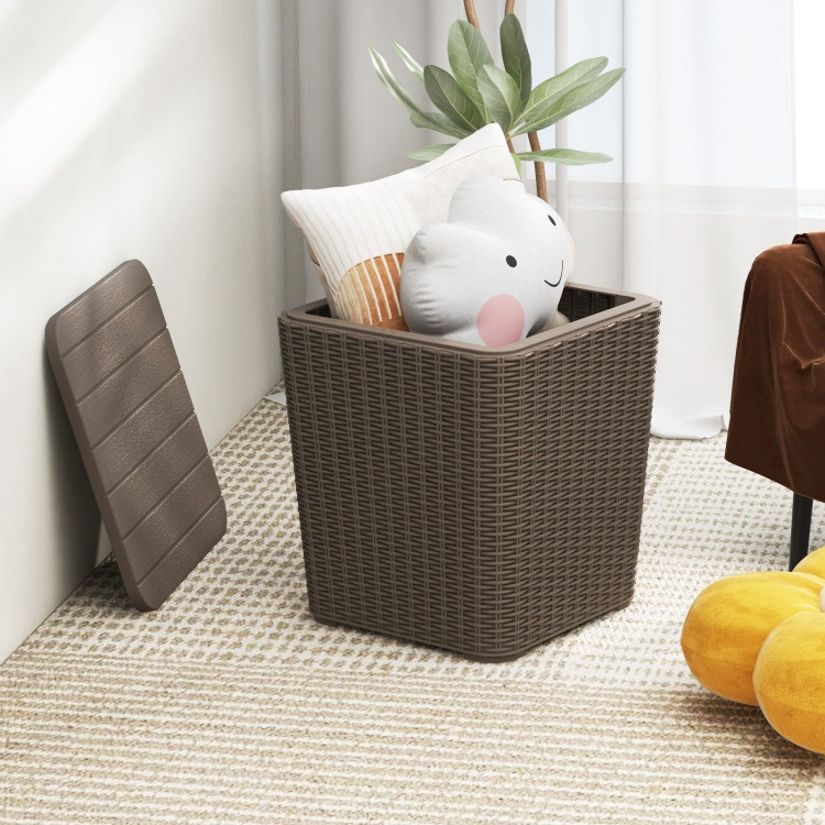 Product thumbnail 2
