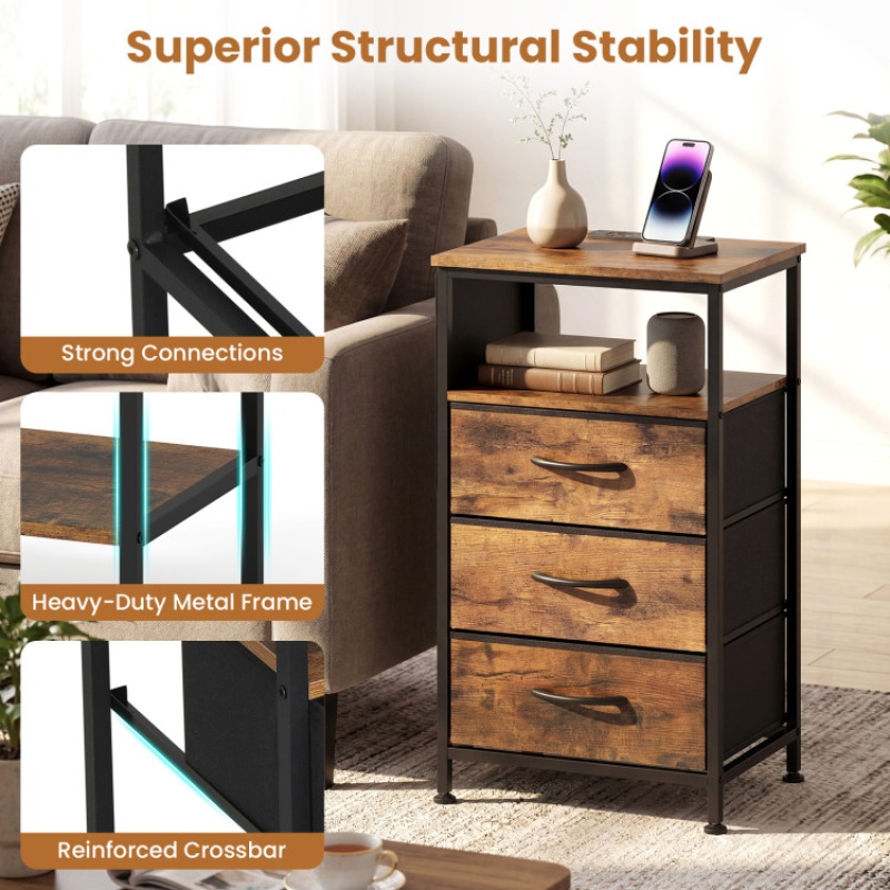 Product thumbnail 8