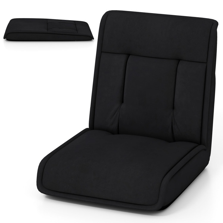 Product thumbnail 4