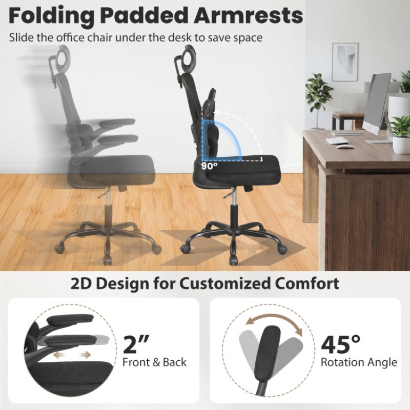 Product thumbnail 7