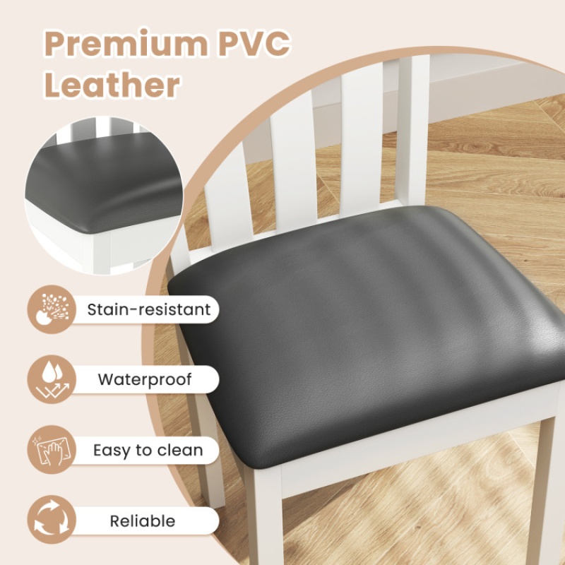 Product thumbnail 8